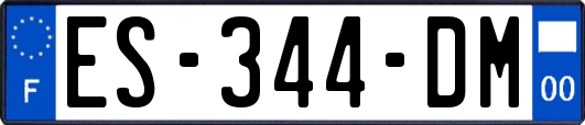 ES-344-DM