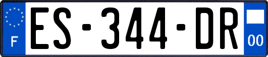 ES-344-DR