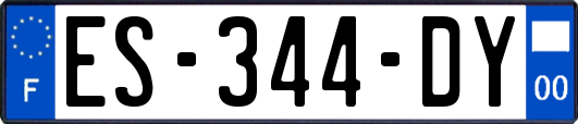 ES-344-DY