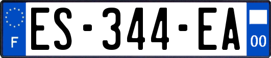 ES-344-EA