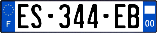 ES-344-EB