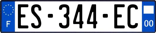ES-344-EC