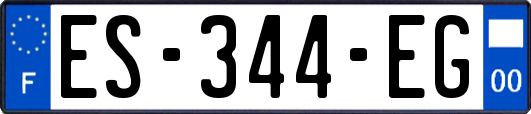 ES-344-EG