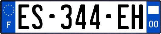 ES-344-EH