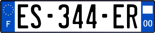 ES-344-ER