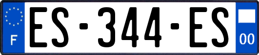ES-344-ES