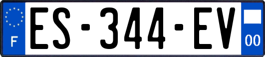 ES-344-EV