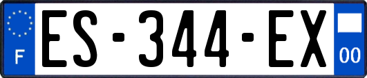 ES-344-EX