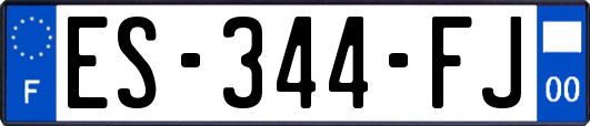 ES-344-FJ