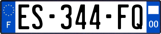 ES-344-FQ