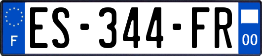 ES-344-FR