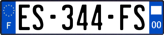 ES-344-FS