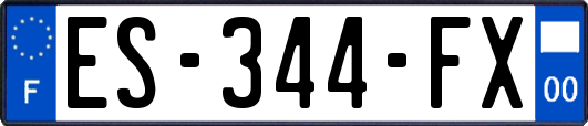 ES-344-FX