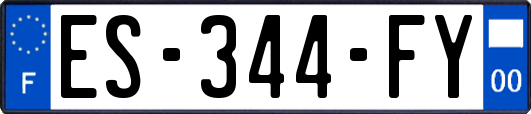 ES-344-FY