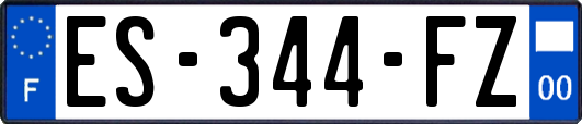 ES-344-FZ