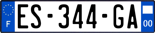 ES-344-GA