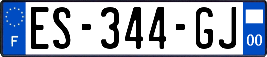 ES-344-GJ