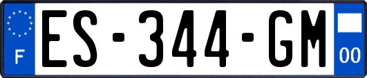 ES-344-GM
