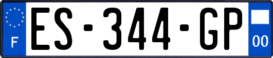 ES-344-GP