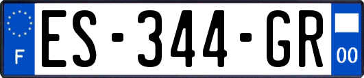 ES-344-GR