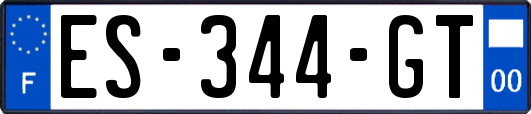 ES-344-GT