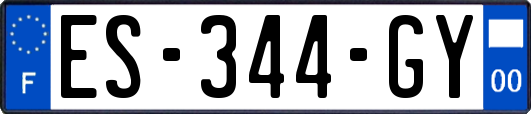 ES-344-GY