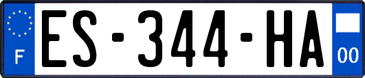 ES-344-HA