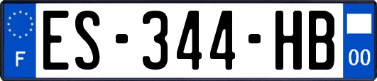 ES-344-HB