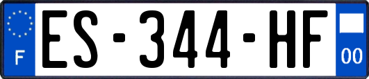 ES-344-HF