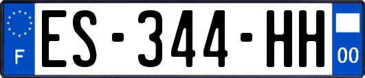 ES-344-HH