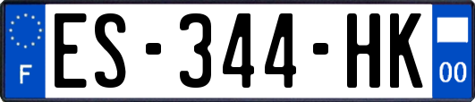 ES-344-HK
