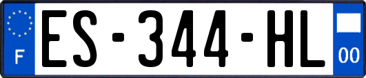 ES-344-HL