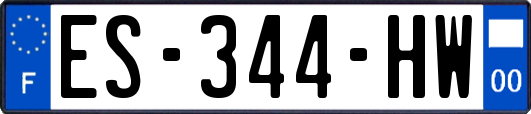 ES-344-HW