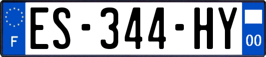 ES-344-HY