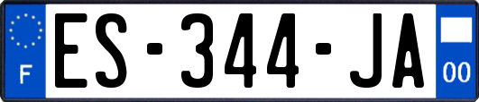 ES-344-JA
