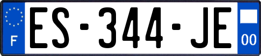 ES-344-JE