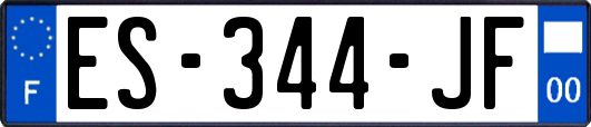 ES-344-JF