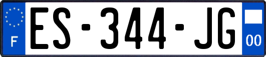 ES-344-JG