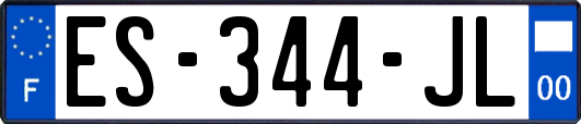 ES-344-JL