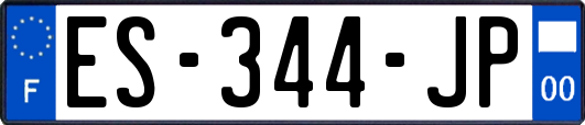 ES-344-JP
