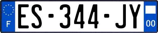 ES-344-JY