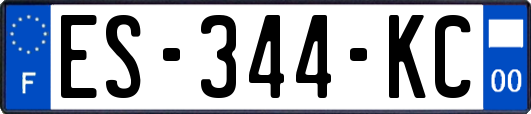 ES-344-KC