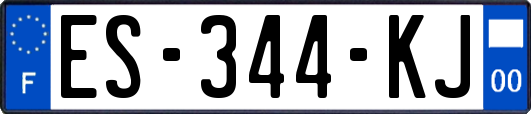 ES-344-KJ