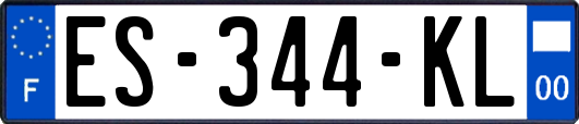 ES-344-KL
