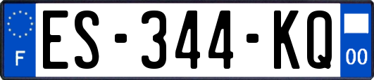 ES-344-KQ