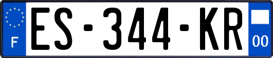 ES-344-KR