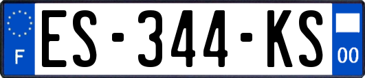 ES-344-KS