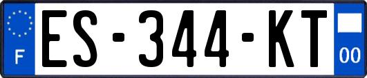 ES-344-KT