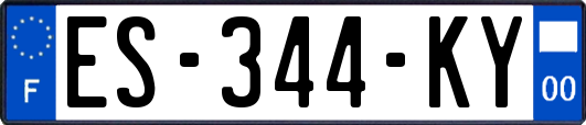 ES-344-KY
