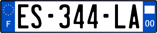 ES-344-LA
